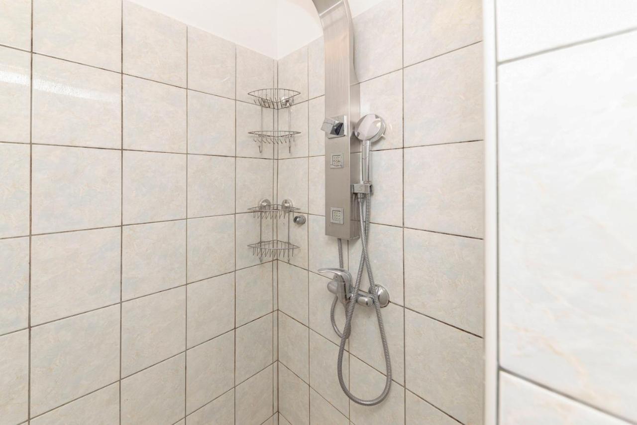 Apartments Keber ليوبليانا المظهر الخارجي الصورة