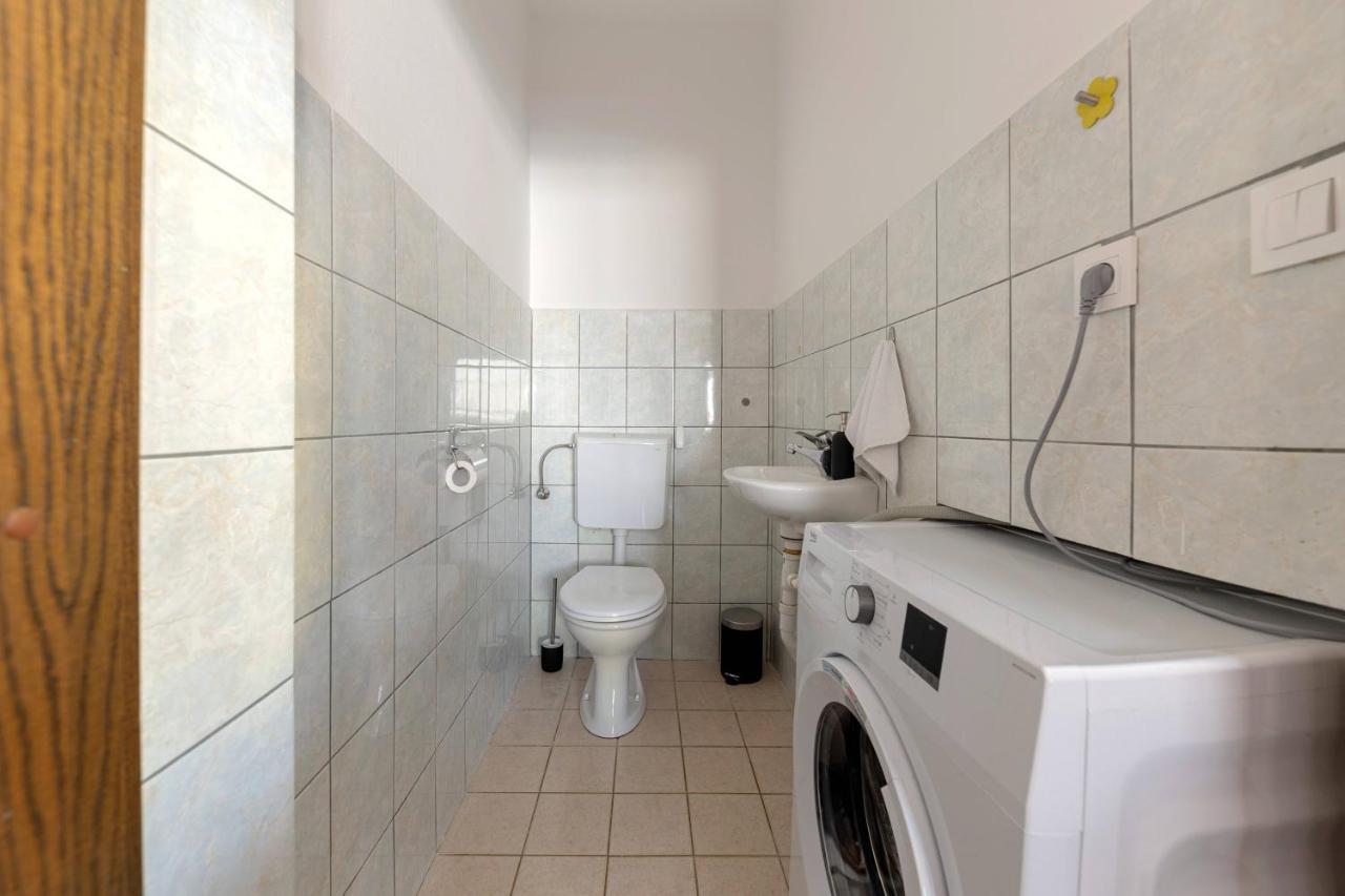Apartments Keber ليوبليانا المظهر الخارجي الصورة